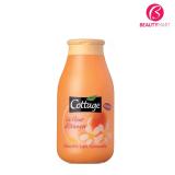 Sữa tắm Cottage 250ml