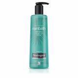 Sữa tắm dưỡng ẩm Neutrogena Rainbath ocean mist hương thơm nắng mai 473 ml