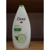 Sữa tắm dove mỹ- 500ml