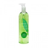 Sữa tắm dưỡng da chiết xuất trà xanh Elizabeth Arden Green Tea 500ml