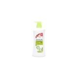 Sữa tắm Hazeline matcha & lựu đỏ 700g