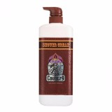 Sữa tắm hương thơm nam tính Ngựa top country Thái lan 500ml