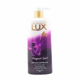 Sữa tắm lux Thái Lan magical spell màu tím 500ml