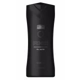 Sữa tắm nam dạng gel Axe Shower Gel, Black 473ml