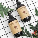 Sữa tắm Nature Queen 100ml