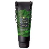 ​Sữa tắm nước hoa dây xích Gỗ Đàn Hương và cỏ Vetiver Cao cấp Italia 250ml