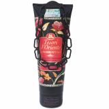 ​Sữa tắm nước hoa dây xích tinh chất Hoa Trà Tesori D’Oriente Cao cấp Italia 250ml - Hàng chính hãng