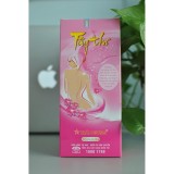 SỮA TẮM TÂY THI