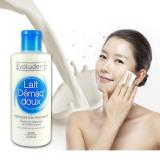 Sữa tẩy trang evoluderm