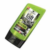Taft - Gel Tạo Kiểu Tóc Taft Marathon Power Gel - Taft Marathon