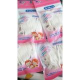Tăm chỉ nha khoa - Combo 5 gói