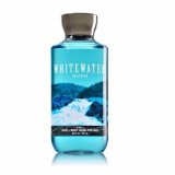 Tắm Gội Cho Nam Bath & Body Works White Water Rush For Men 2in1 295ml