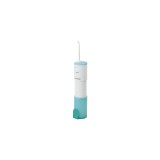 Tăm nước du lịch Panasonic Portable Oral Irrigator EW-DJ10-A