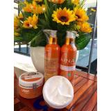Tắm trắng NANO COLLAGEN body siêu trắng mịn