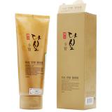 Tẩy da chết săn chắc và mịn da Dabo Peeling Gel Hàn Quốc 180ml