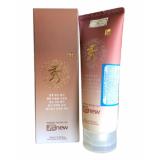 Tẩy tế bào chết cao cấp – benew peeling gel