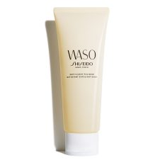 Bảng Giá Tẩy tế bào chết đậu phụ Shiseido Waso Soft+Cushy Polisher 75ml  