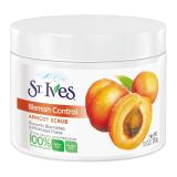 Tẩy tế bào chết St. Ives Blemish Control 283g
