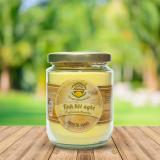 Tinh bột nghệ Eatuhoney 100g