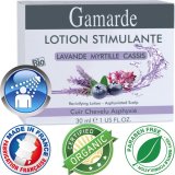Tinh chất dưỡng tóc Gamarde 30ml