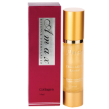 Tinh chất vàng Nano Amax Essence Formulated Collagen 50ml