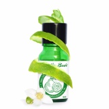 Tinh dầu bưởi đất việt