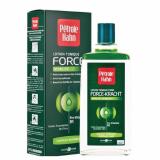 Tinh dầu bưởi petrole hahn trị rụng tóc lotion tonique force - 300ml