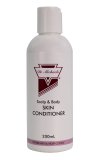 Tinh dầu dưỡng ẩm da Dr Michaels Skin Conditioner 200ML