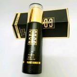 Tinh dầu dưỡng tóc mềm mượt Coco Kaxila dạng gel 60ml TD09