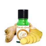 [HCM]Tinh Dầu Gừng Đất Việt (10ml)