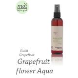 [HCM]Tinh dầu Hoa Bưởi dạng xịt giúp tóc mọc dài dày 120ml - Tinh Dầu Cây Aromatherapy