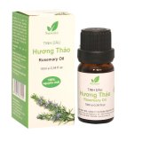 Tinh dầu hương thảo nguyên chất susinia img 2302 10ml