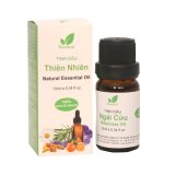 Tinh dầu ngải cứu susinia img 2368 10ml