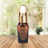 Tinh dầu nghệ Forny 10ml