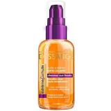 Tinh dầu nuôi dưỡng Dessange Sublime Anti-Frizz Smoothing Oil Liss