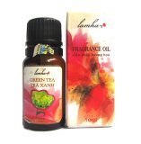Tinh dầu trà xanh lamha 10ml