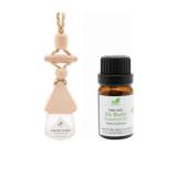 Tinh dầu treo Vỏ Bưởi susinia 10ml