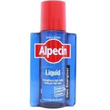 Tinh dầu ngăn rụng tóc và kích thích mọc tóc Alpercin 200ml