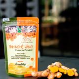 Tinh nghệ vàng Forny 100g