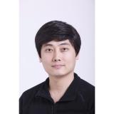 Tóc giả trung niên - tg58