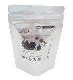 Tỏi đen cô đơn amio còn nguyên vỏ 200g