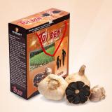 Tỏi đen học viện quân y 500 gr