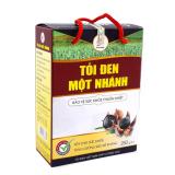 Tỏi đen một nhánh 250g