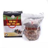 Tỏi đen một nhánh hộp 250g phòng chống ung thư