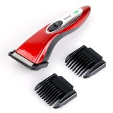Tông đơ cắt tóc cho trẻ em kemei km - 3801