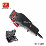 Tông đơ cắt tóc chuyên nghiệp chaoba cb-n808