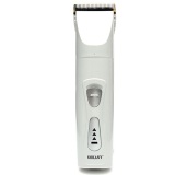 Tông đơ cắt tóc chuyên nghiệp sokany rf-607
