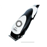 Tông đơ cắt tóc chuyên nghiệp wahl 2170
