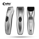 Tông đơ cắt tóc codol chc- 530 new