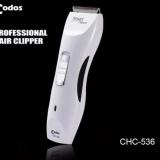 Tông đơ cắt tóc codos chc 530